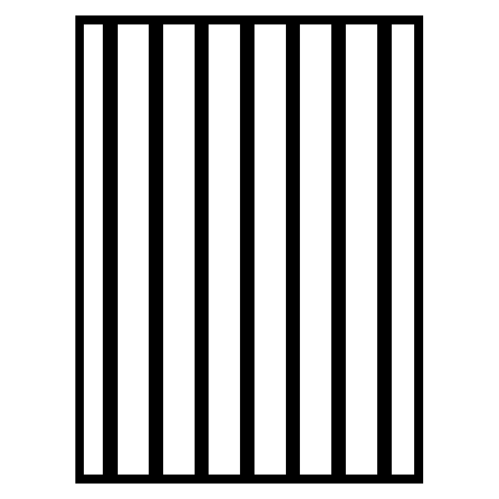 Jail prison images hd photo clipart