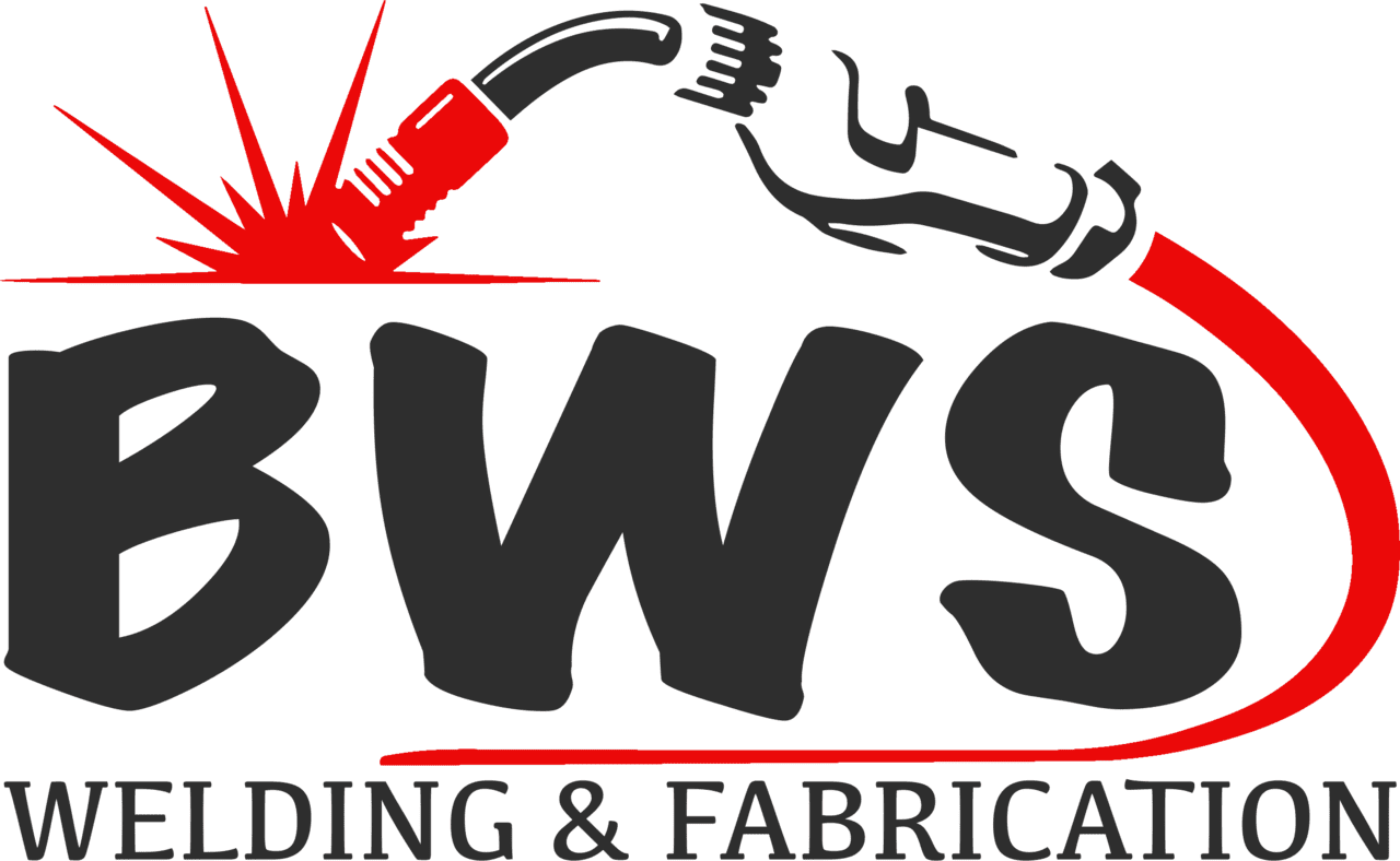Welding clipart steel fabrication and logo image with no background