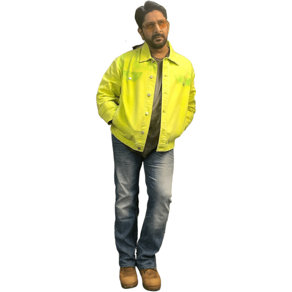 Jacket arshad warsi images hd photo clipart