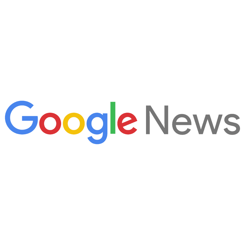 Google news logo images hd photo clipart