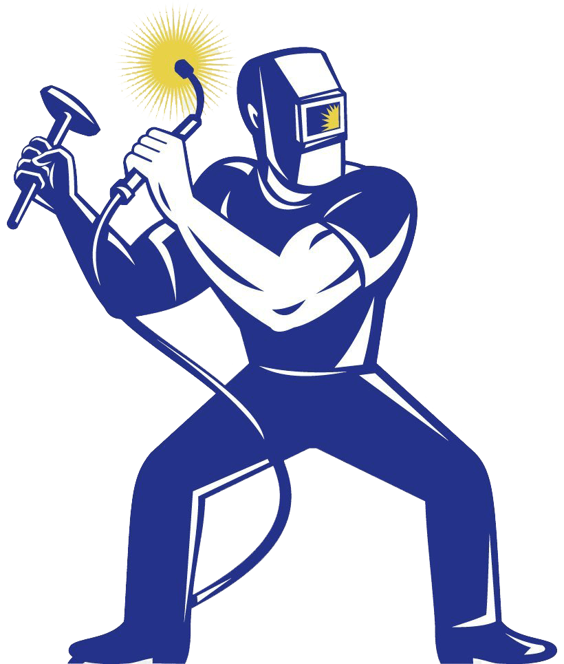 Welding welder images clipart