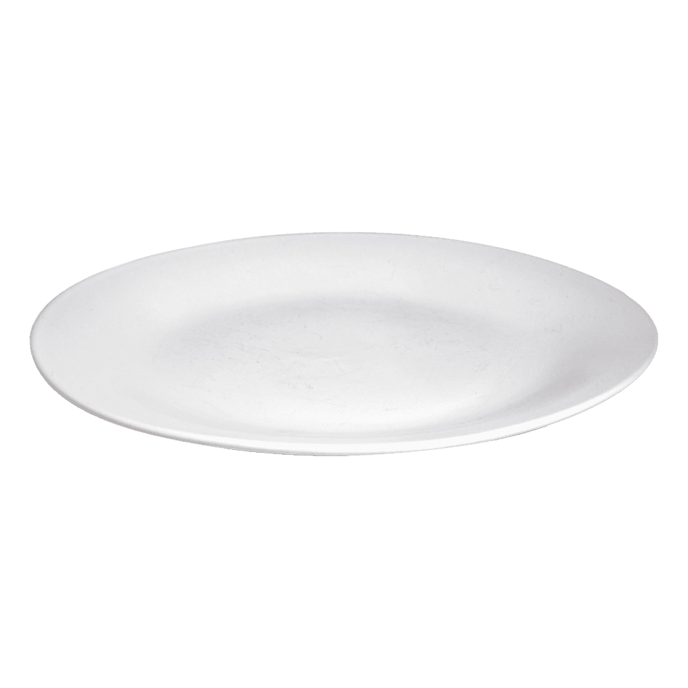 White plate images hd photo clipart