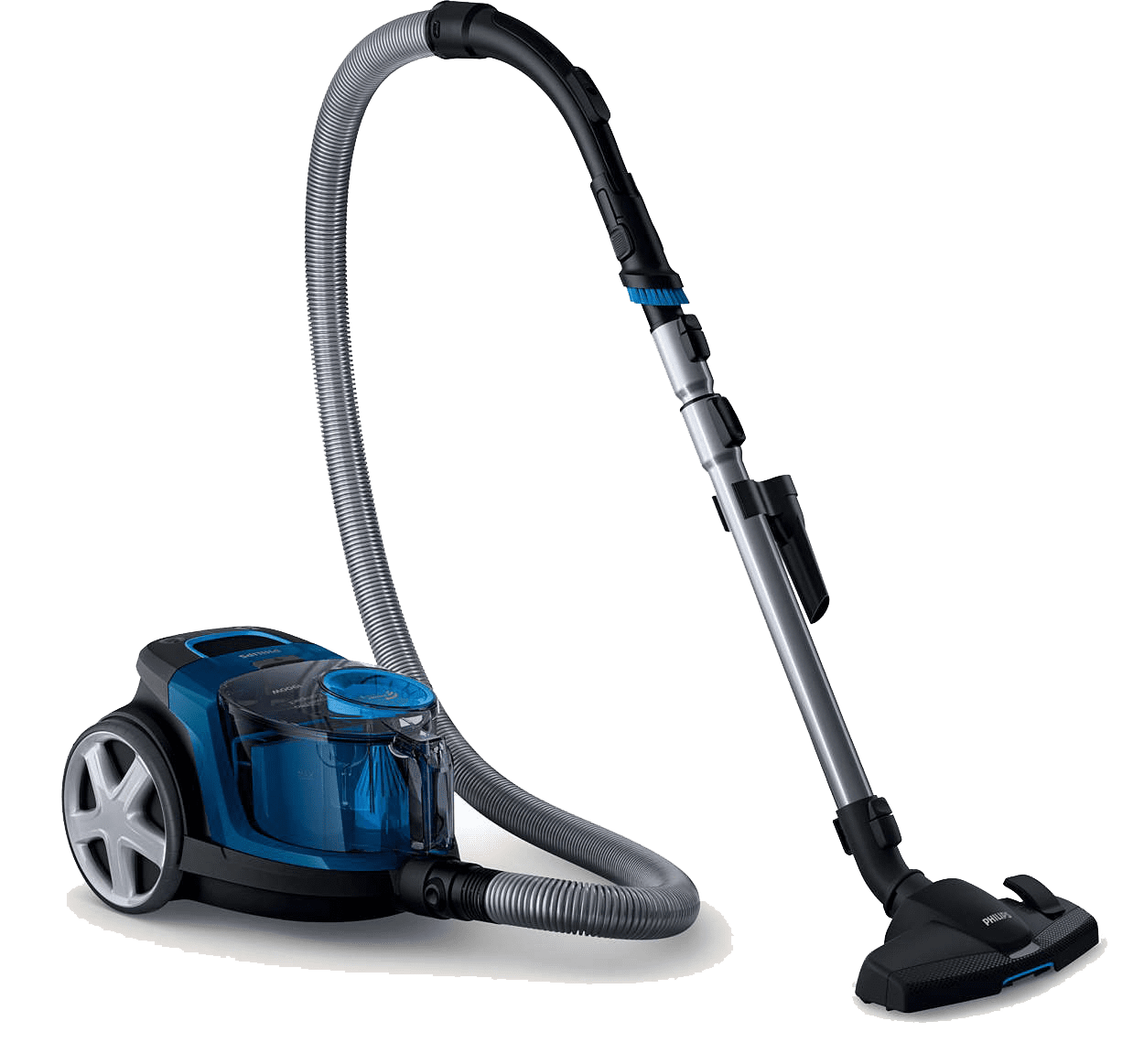 Home vacuum cleaner clipart all image