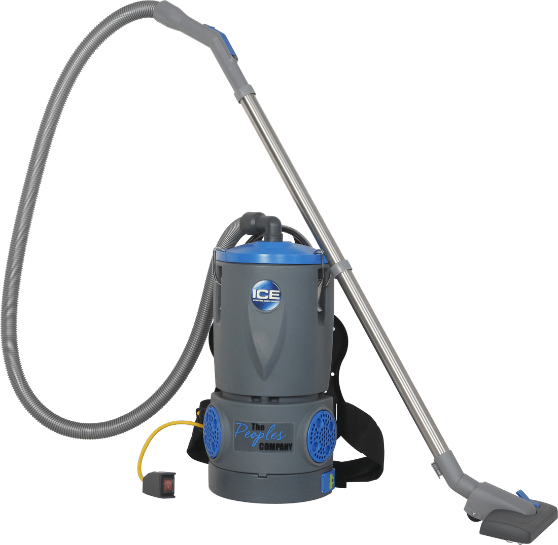 Vacuum cleaner image size clipart 6