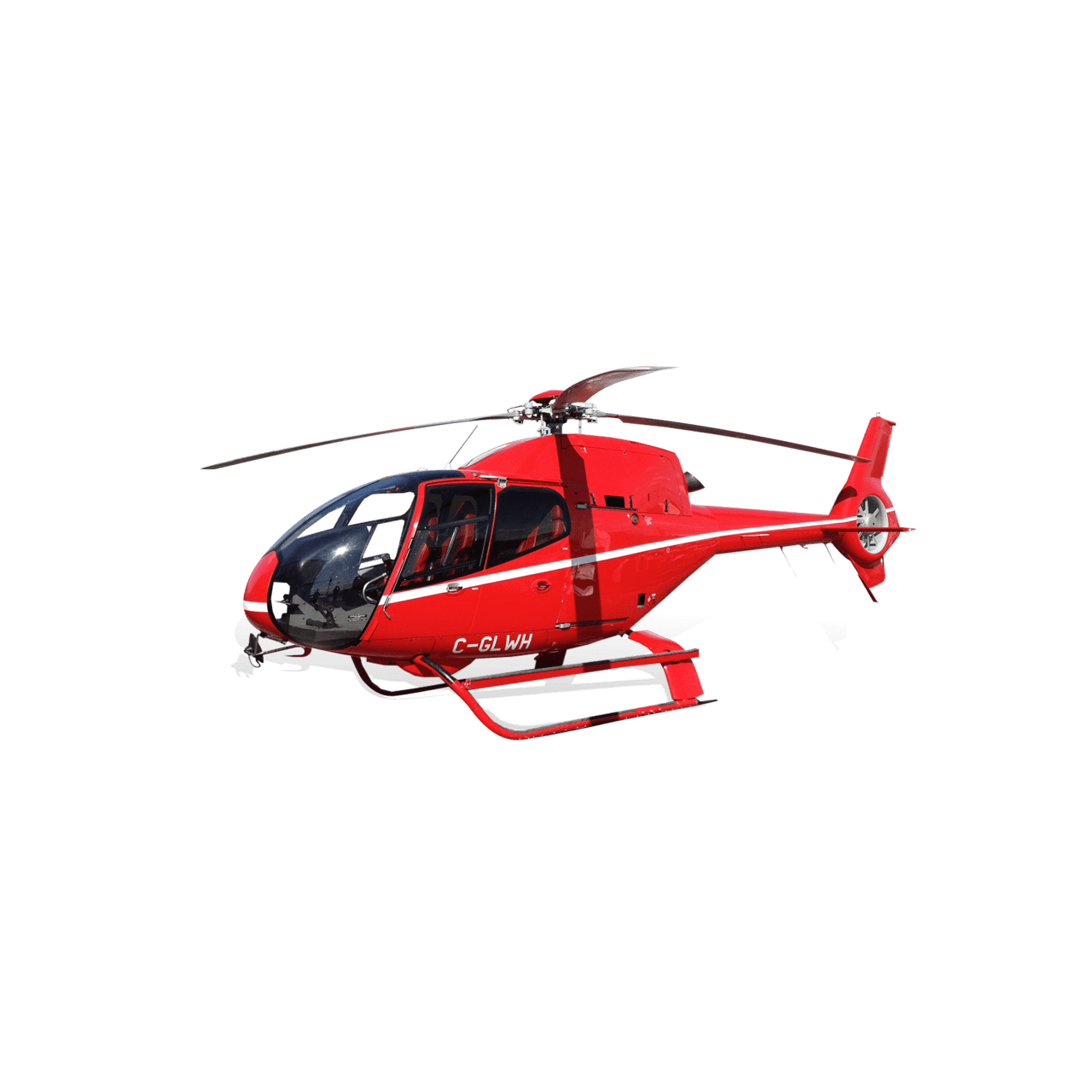 Helicopter images hd photo clipart 4