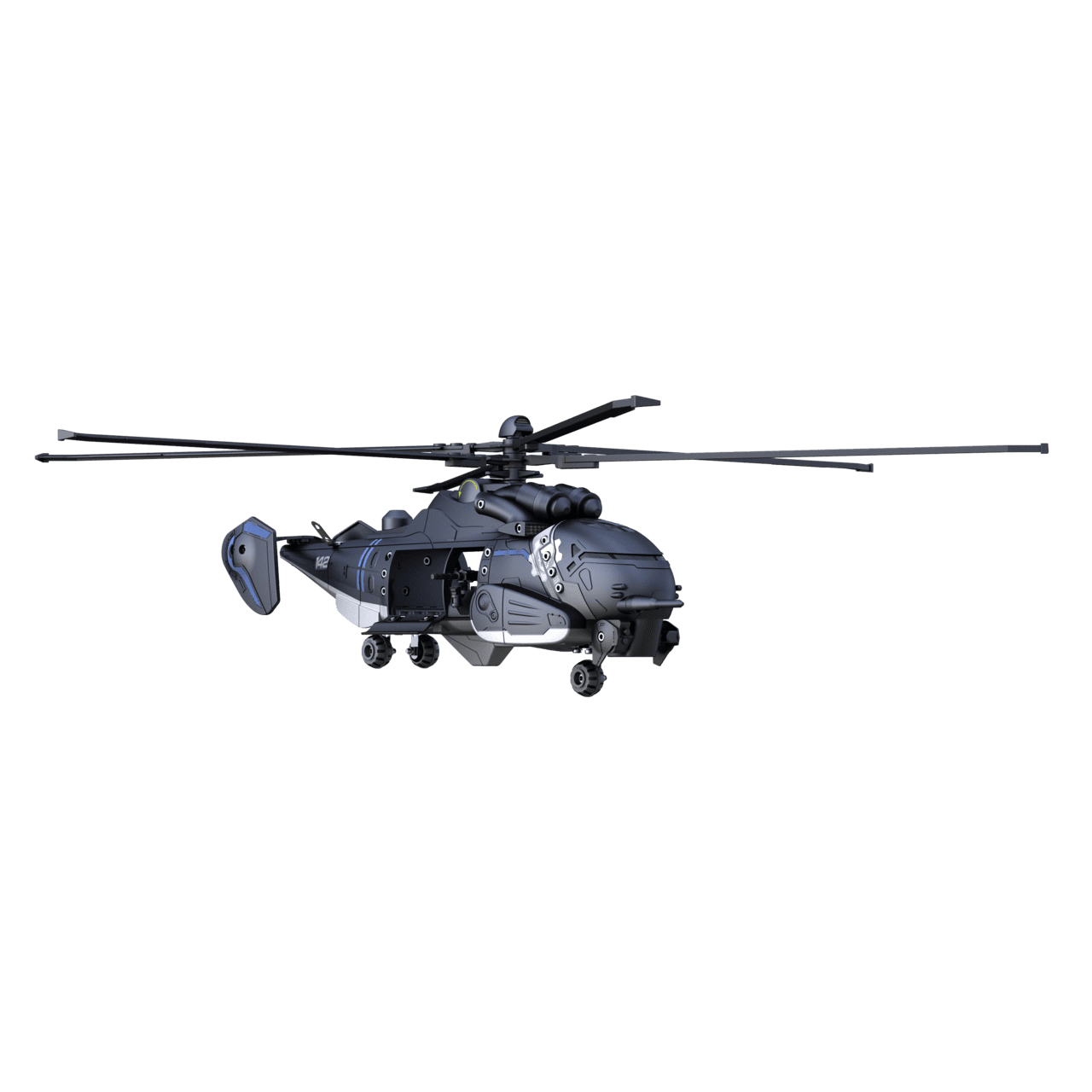 Helicopter images hd photo clipart 2