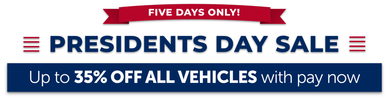 Presidents day images clipart 4