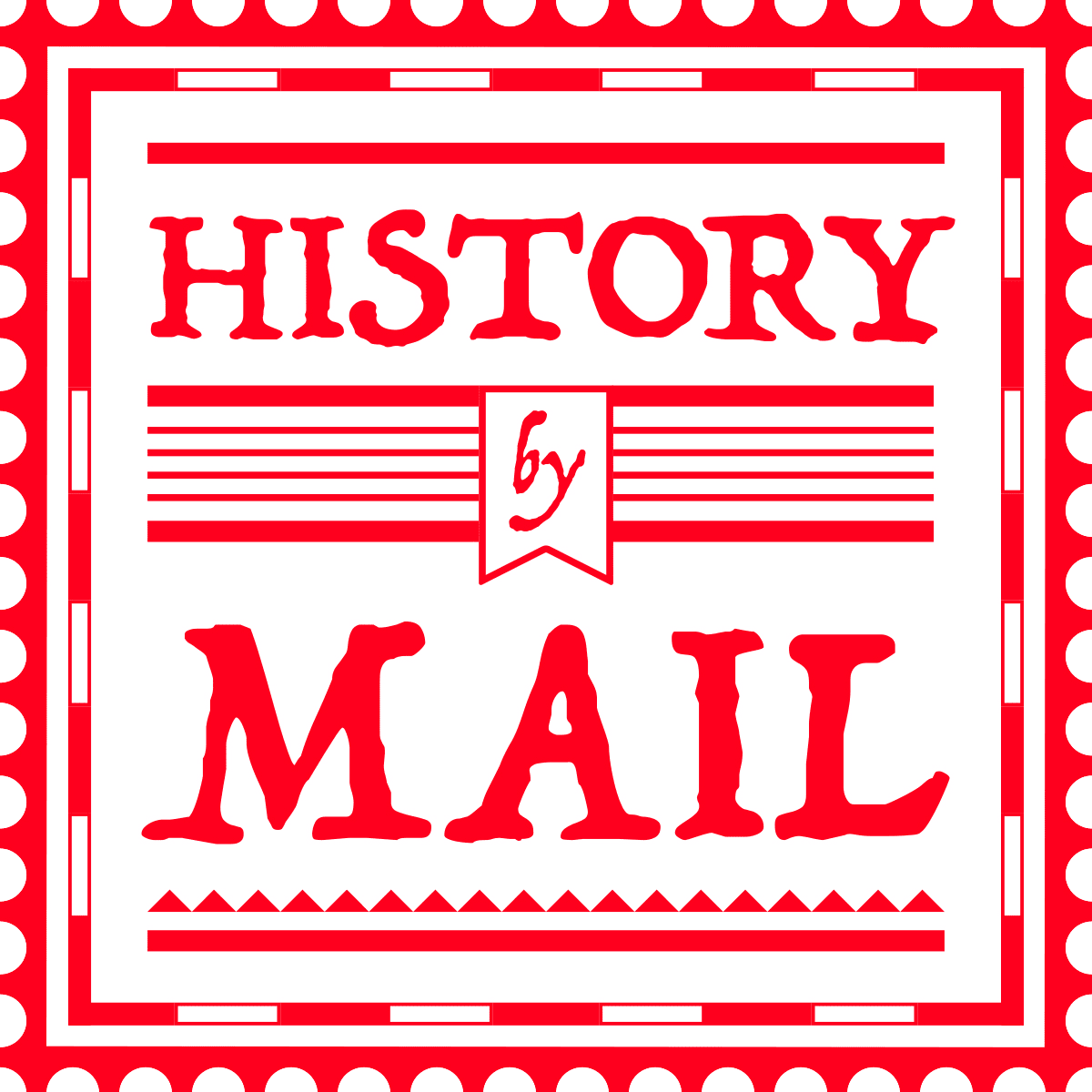 History ts monthly historic replica subscription by mail clipart free