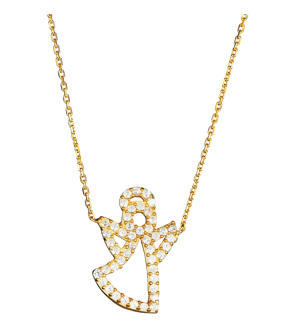 Jewelry necklace clipart photo background