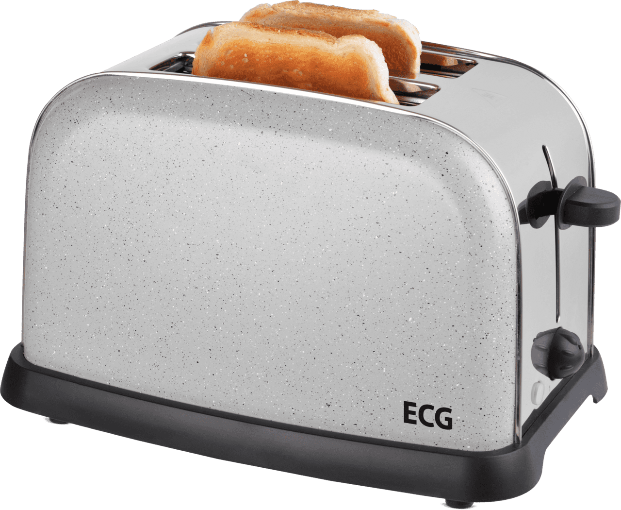 Toaster image size clipart 6