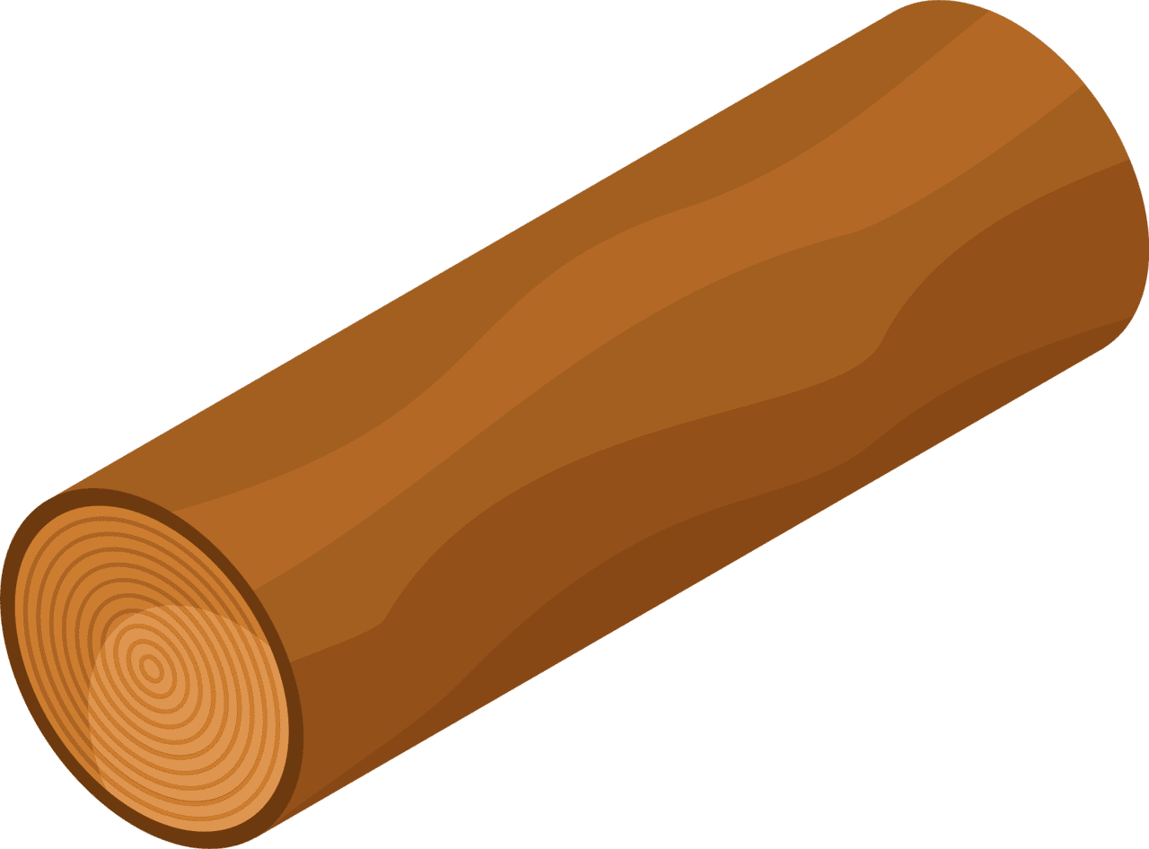 Log clipart images