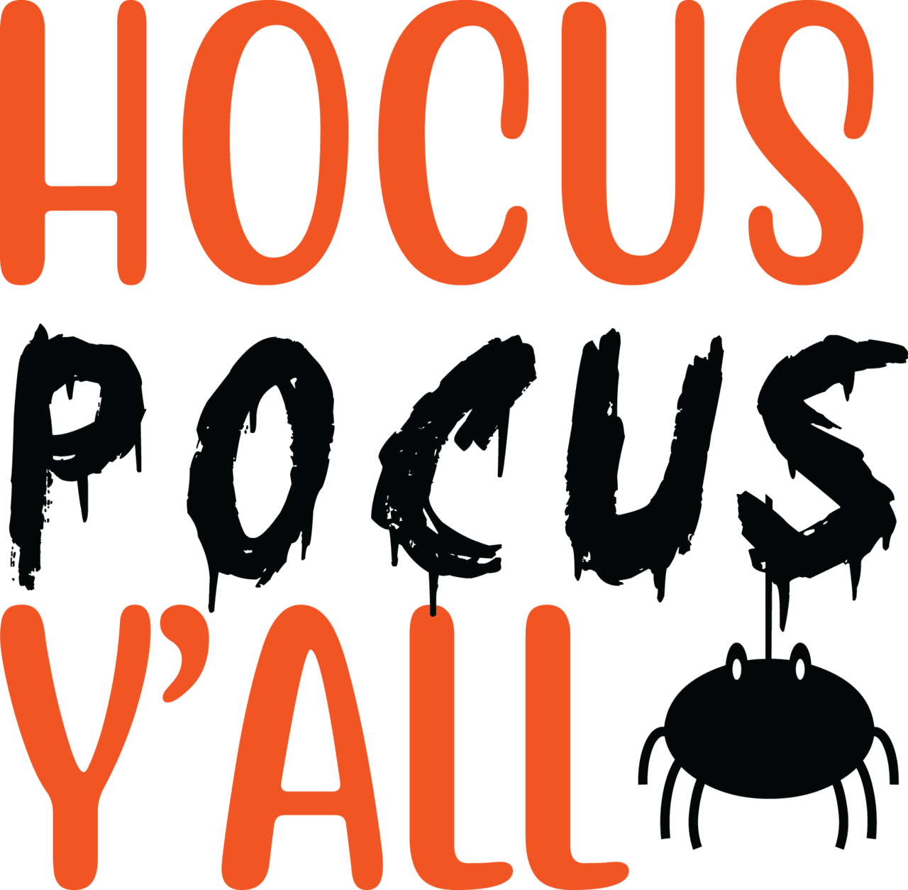 Hocus pocus halloween quotes sayings cricut templates clipart free