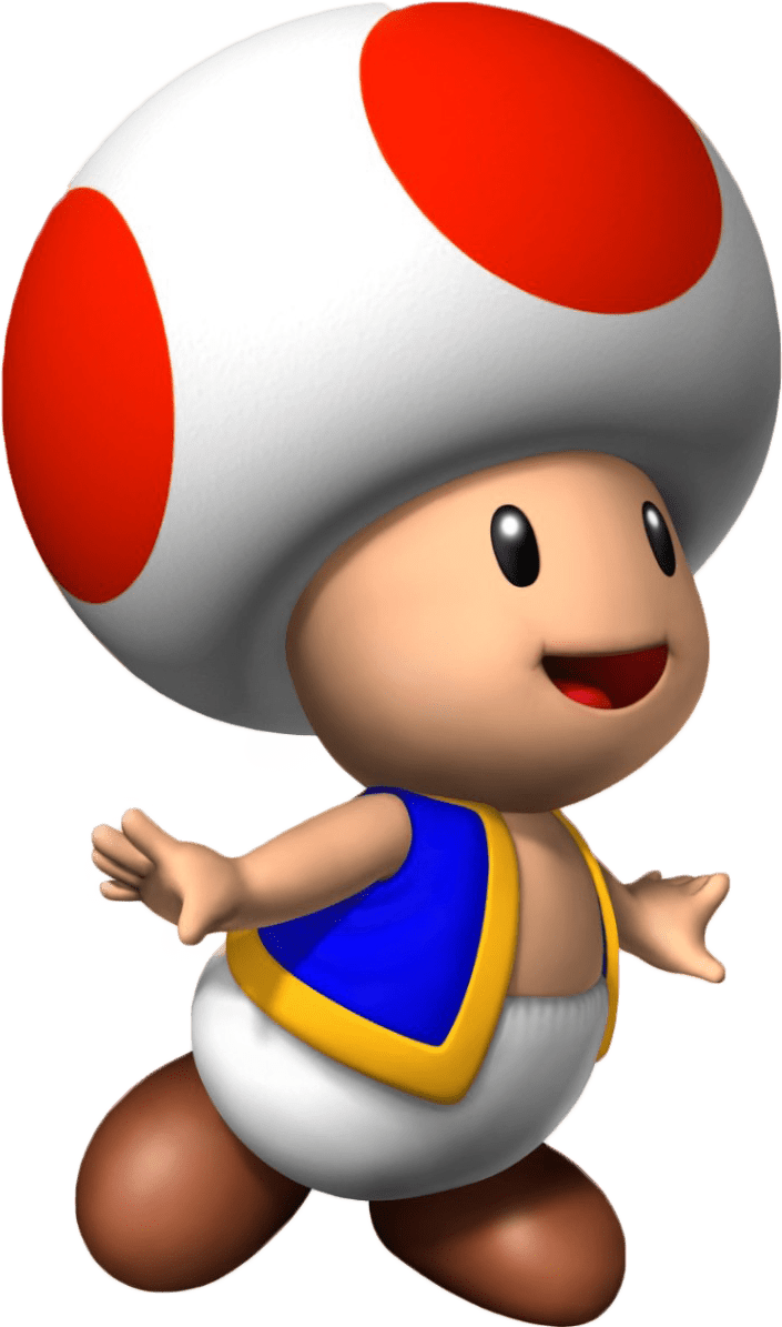 Mam decoradora super mario bros carga gratis party art clipart vector