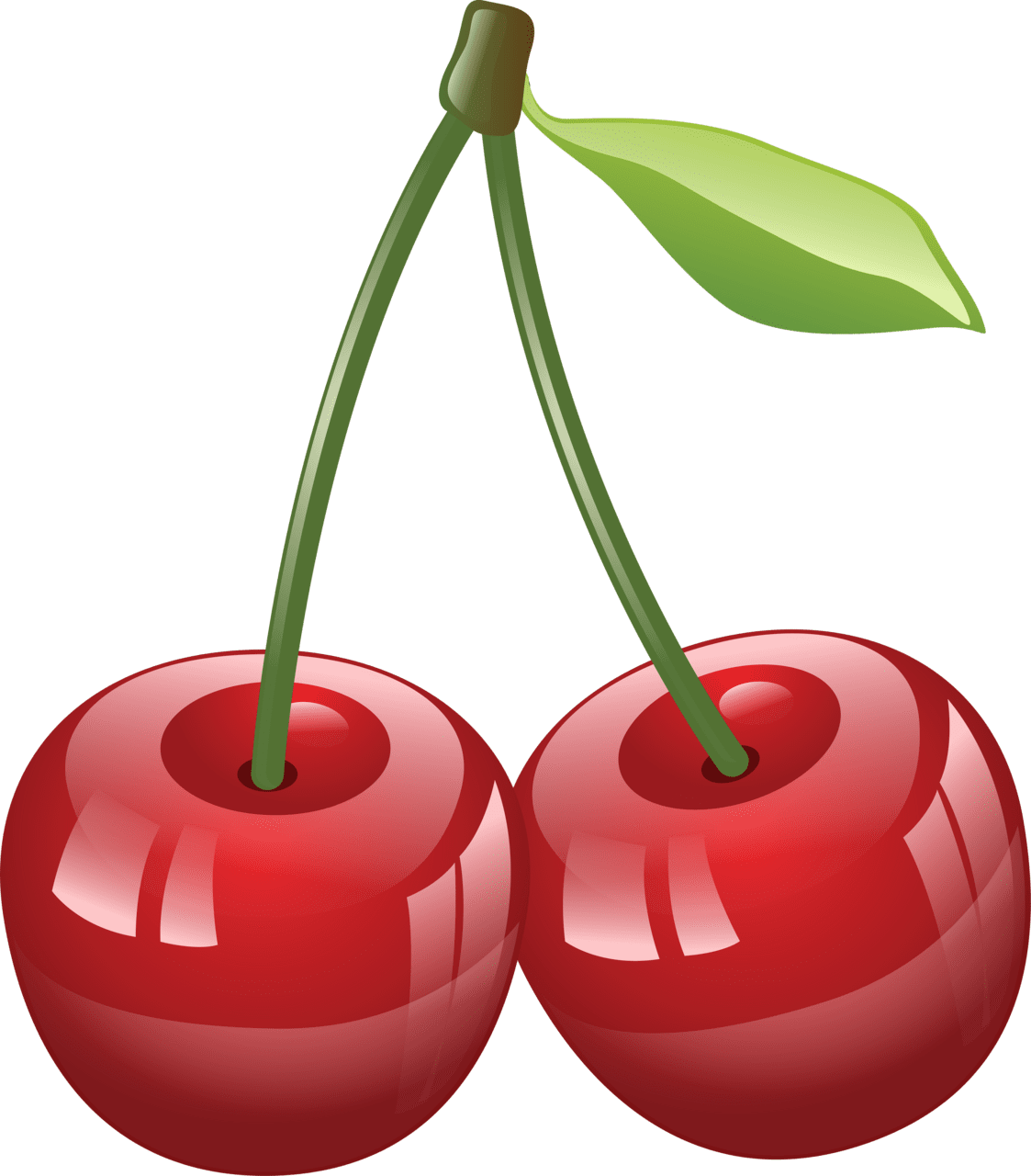 Health cherry clipart clip art