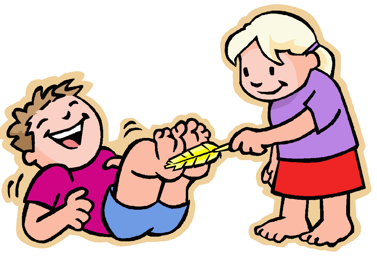 Play pin page clipart image 3