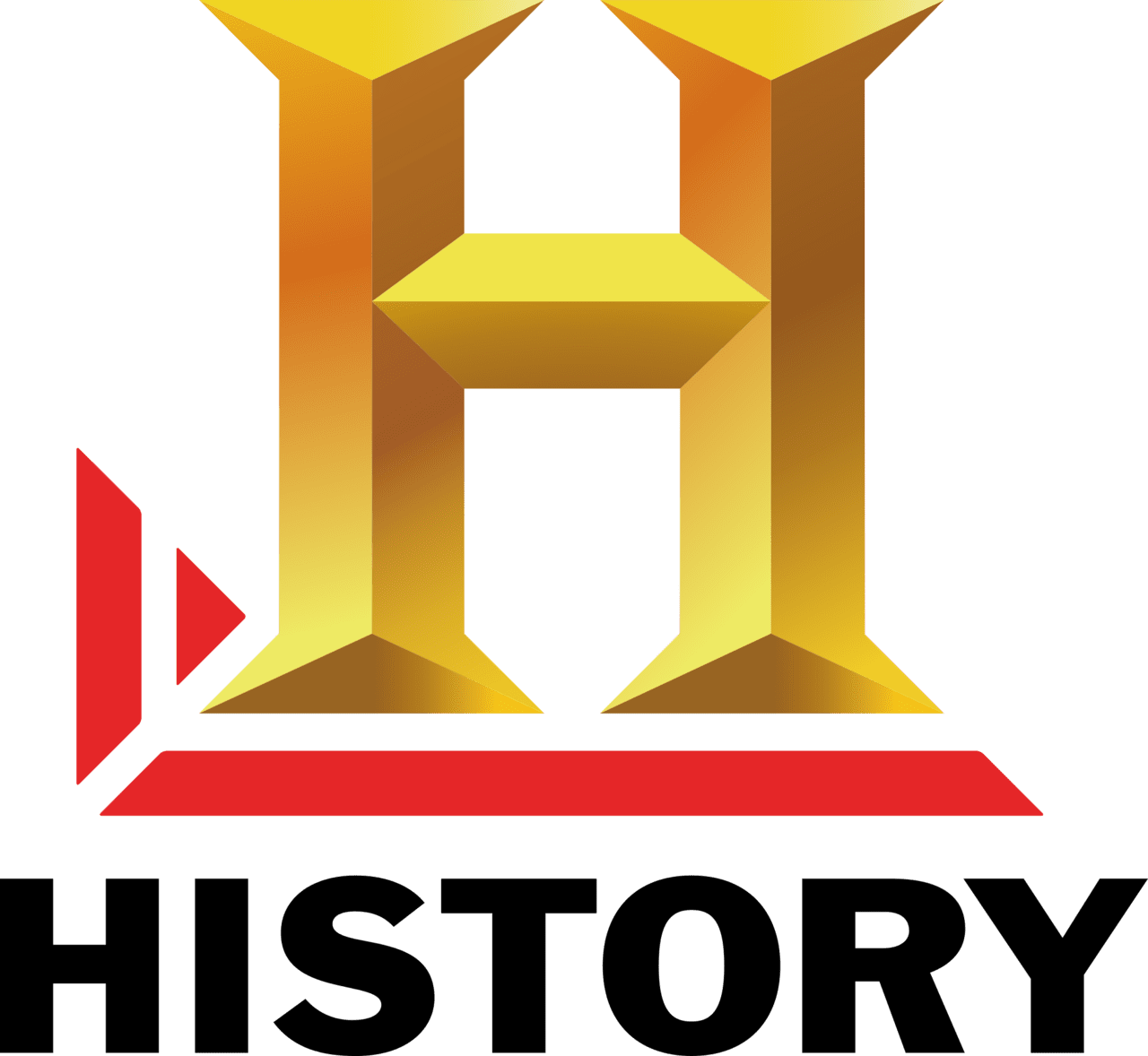 History logo vector clipart images 2