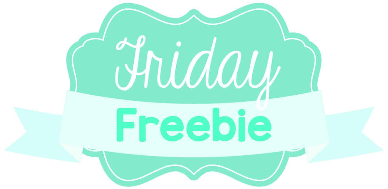 Happy friday preschool ponderings bie clipart favorites photo