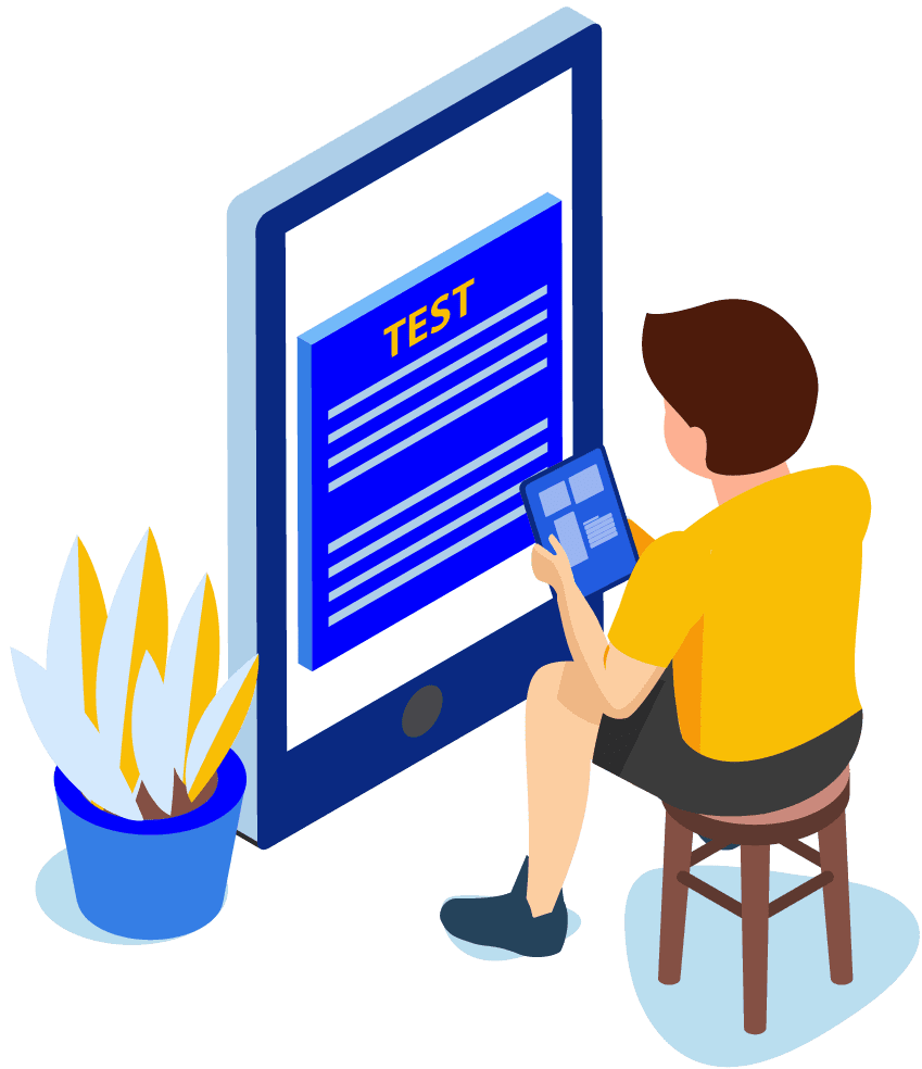 Test gmas practice questions georgia milestones math ela clipart image