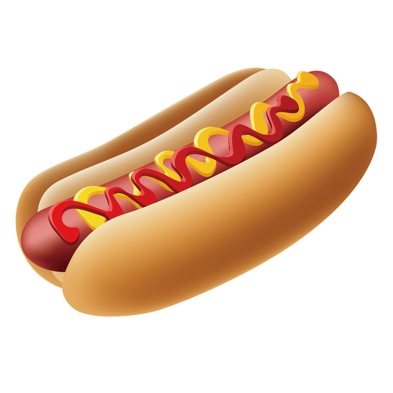 Hotdog explore hot dogs now clipart background