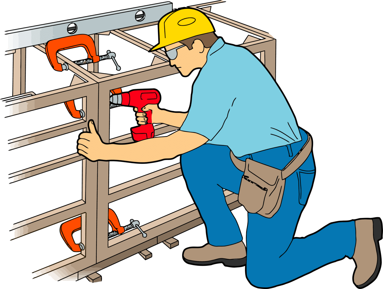 Welding servicios de carpinter mantenimiento mx clipart picture