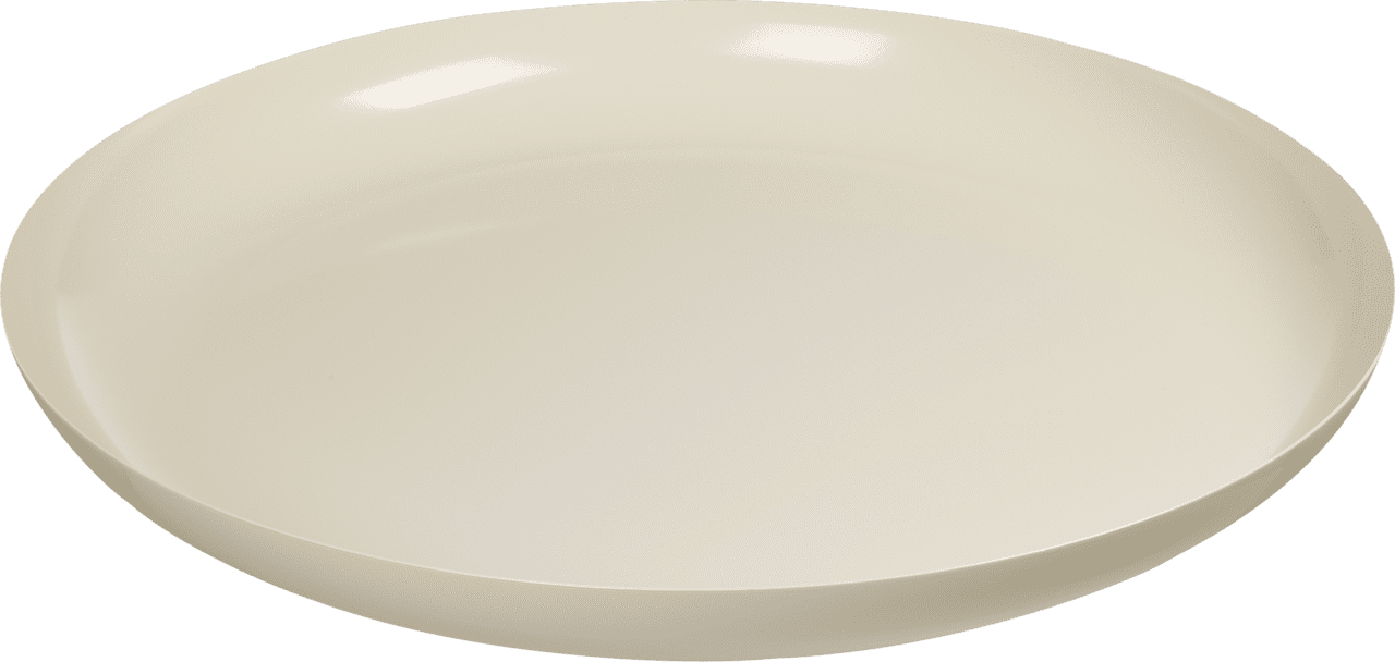Plate clipart free 2