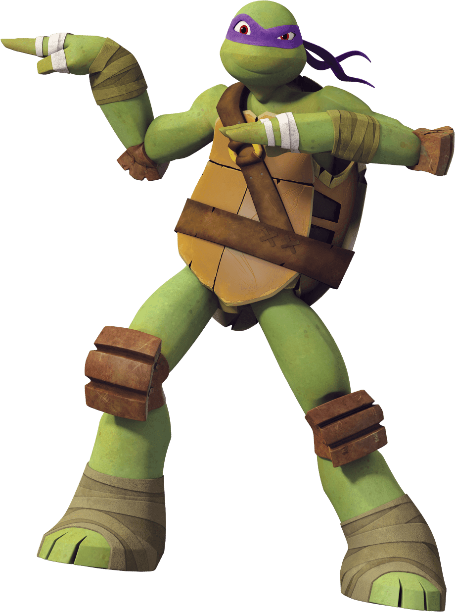 Ninja turtles raphael tumblr clipart vector