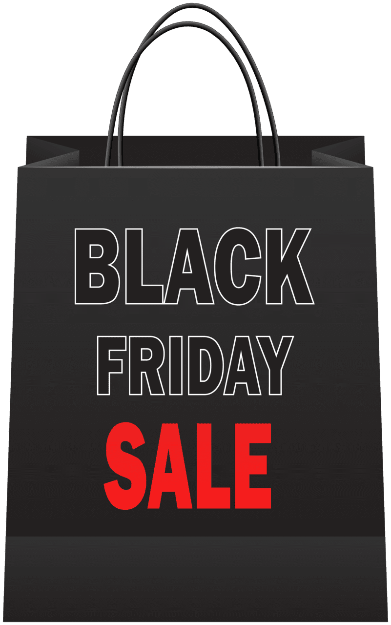 Happy friday images clipart