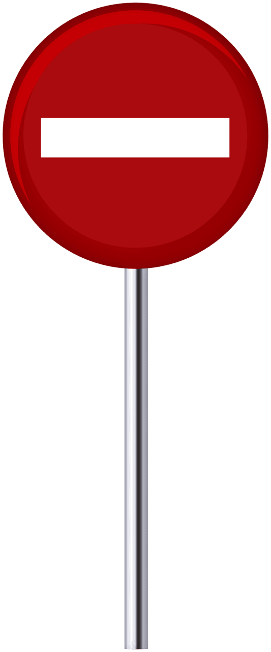 Stop signs world clipart logo