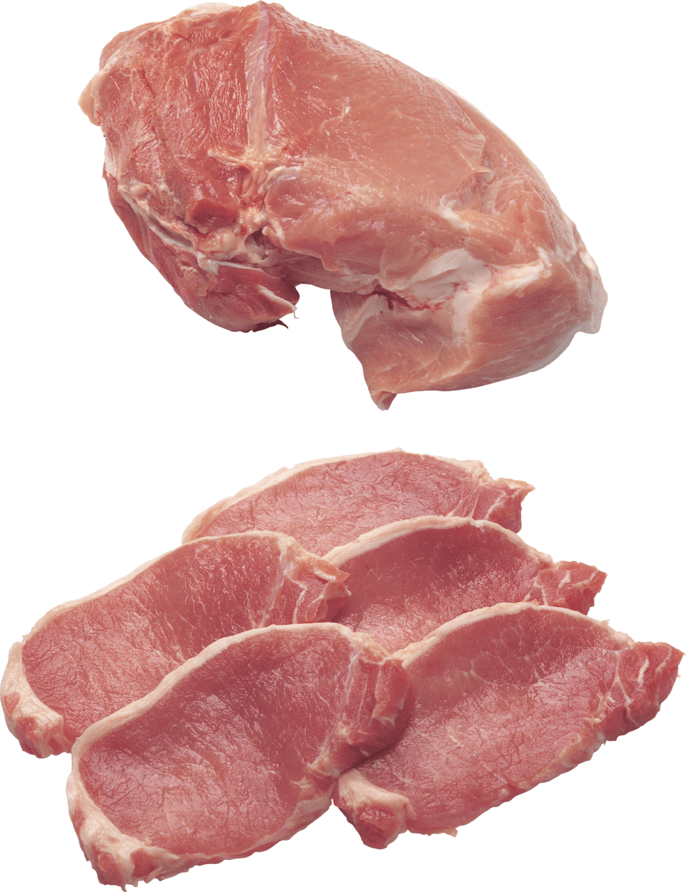 Meat clipart free 2