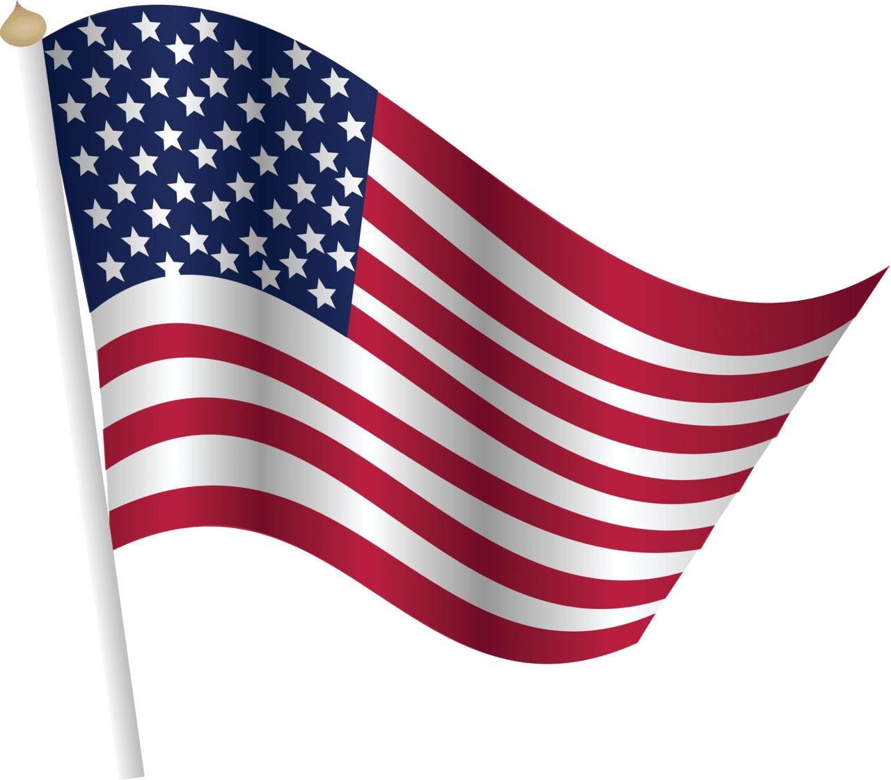 Usa pin page clipart clip art