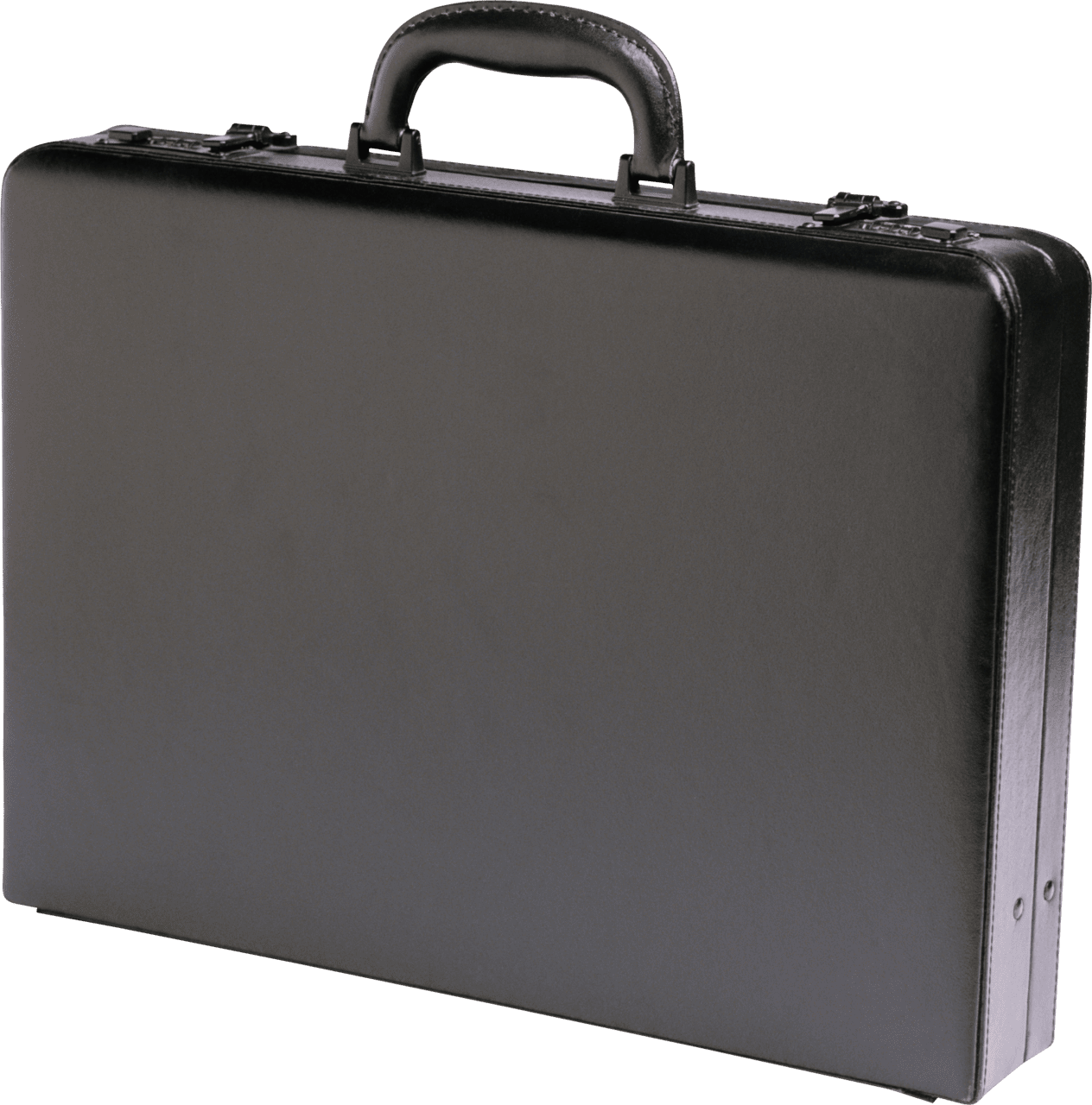 Luggage suitcase clipart transparent