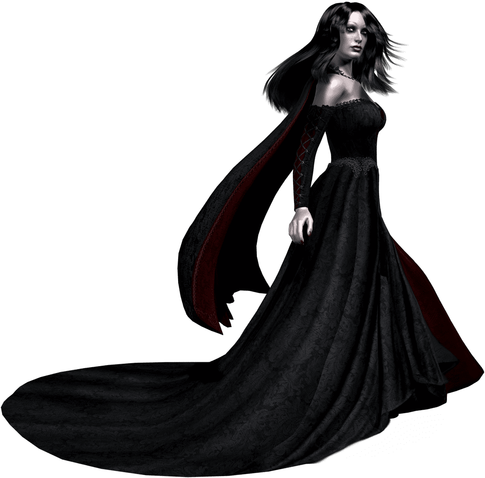 Hocus pocus witch clipart free