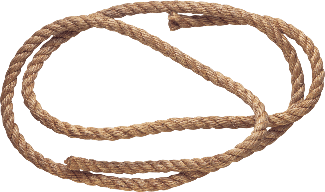 Rope image ansparent illus ion clipart