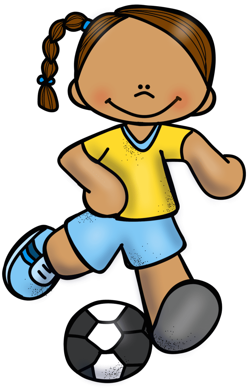 Play pin page clipart background 2