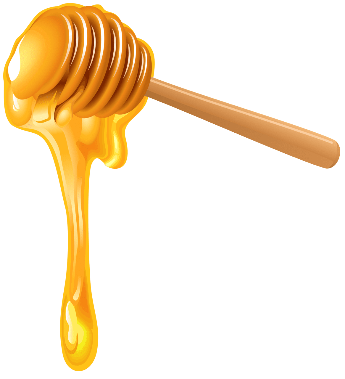 Honeycomb pin page clipart free
