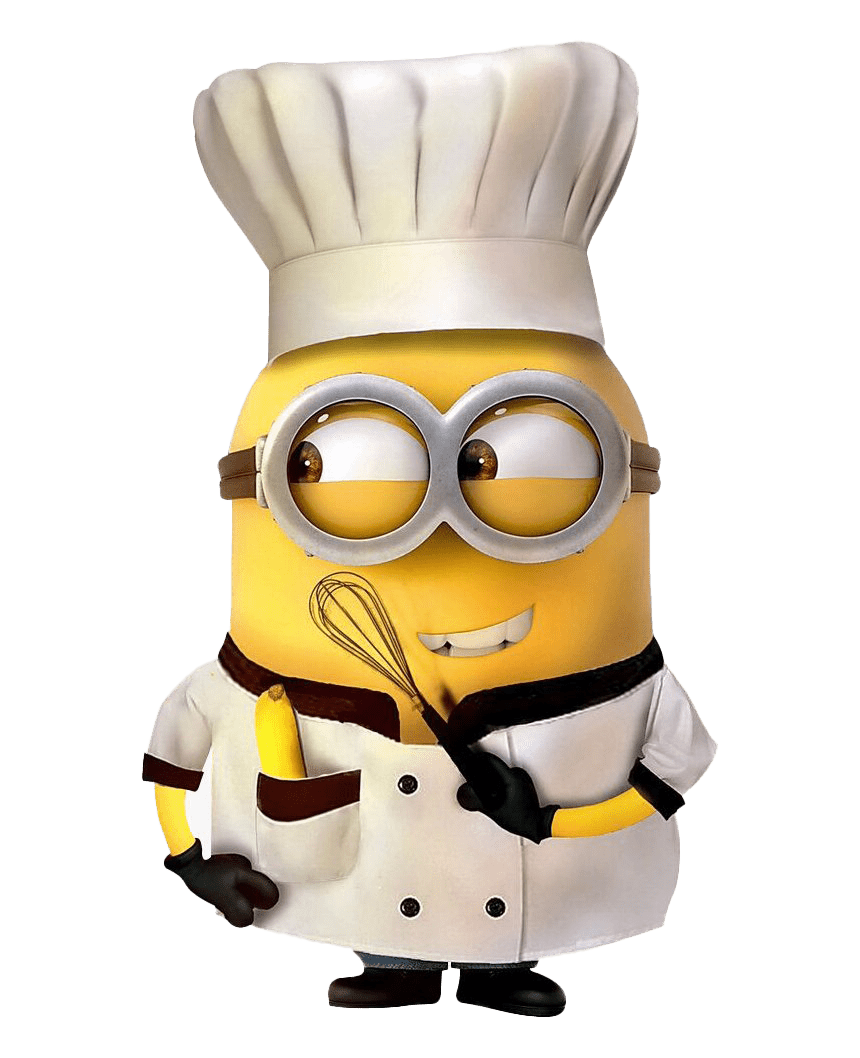 Photos minion hd image hq fre img clipart