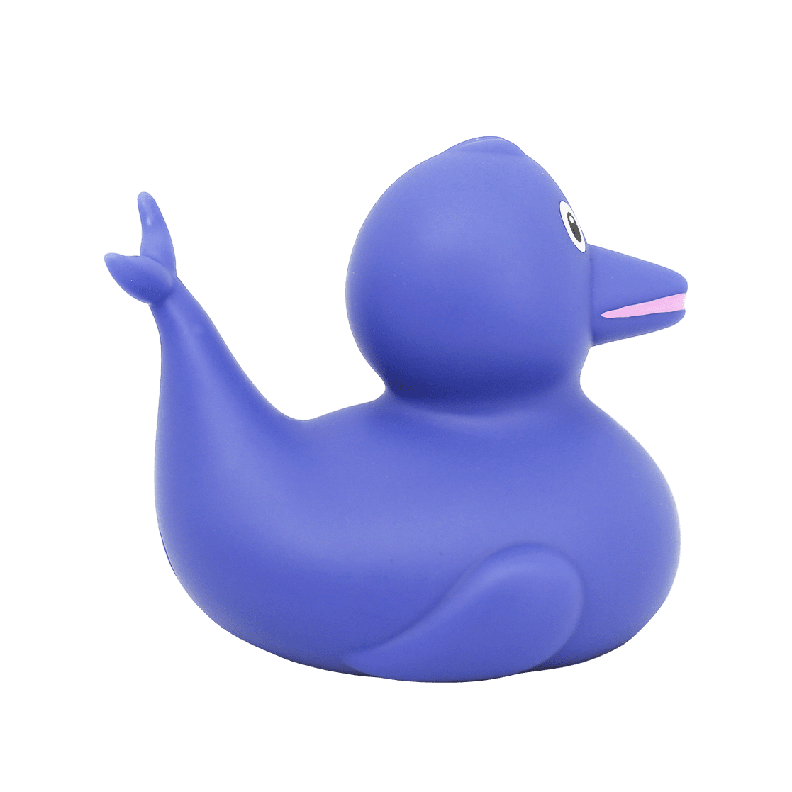 Rubber duck delf clipart logo