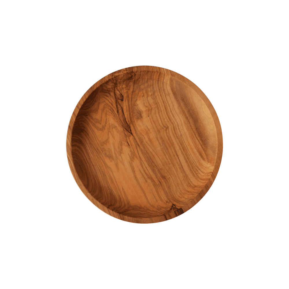 Wooden plate images hd photo clipart