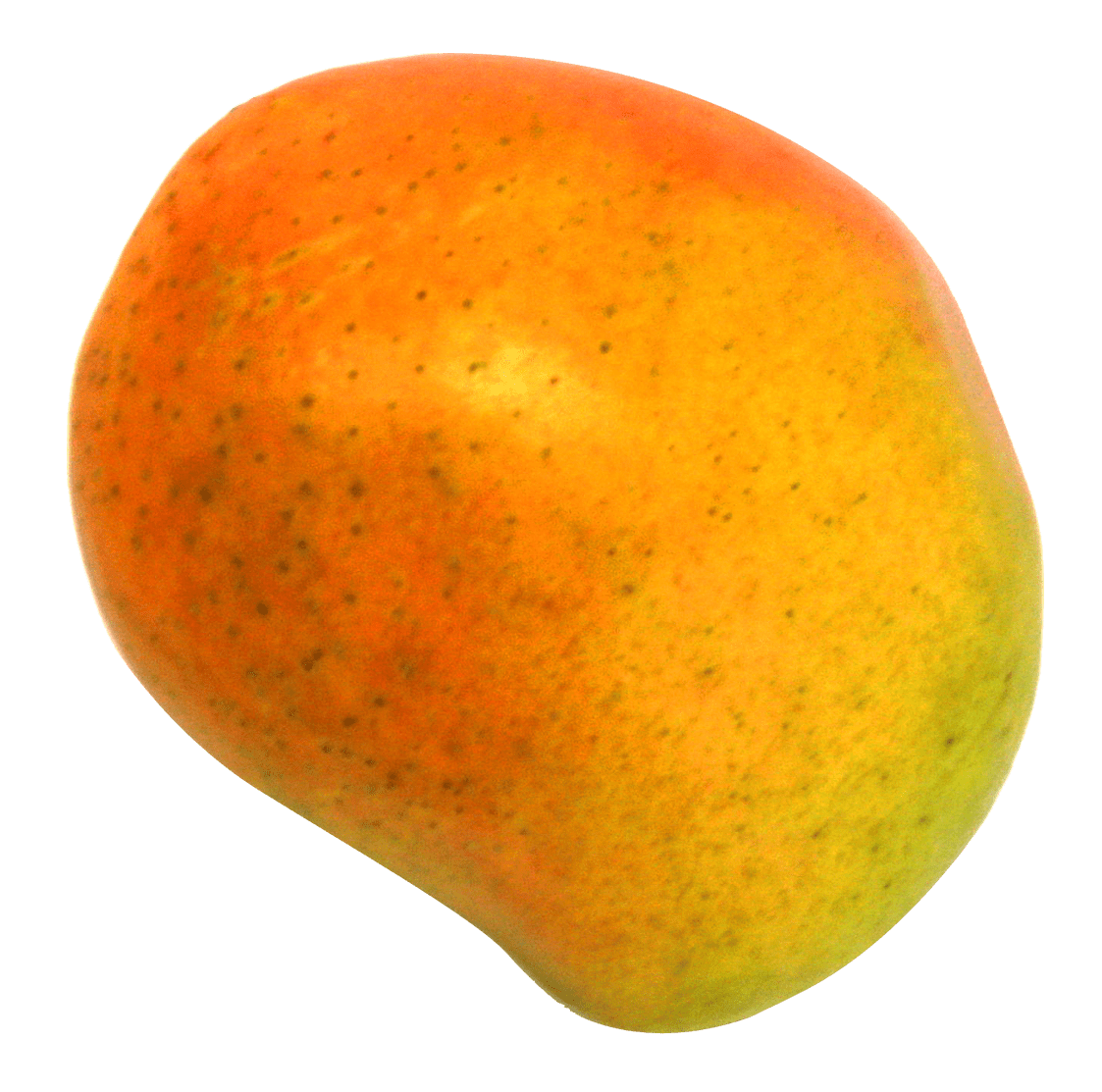 Mango clipart transparent