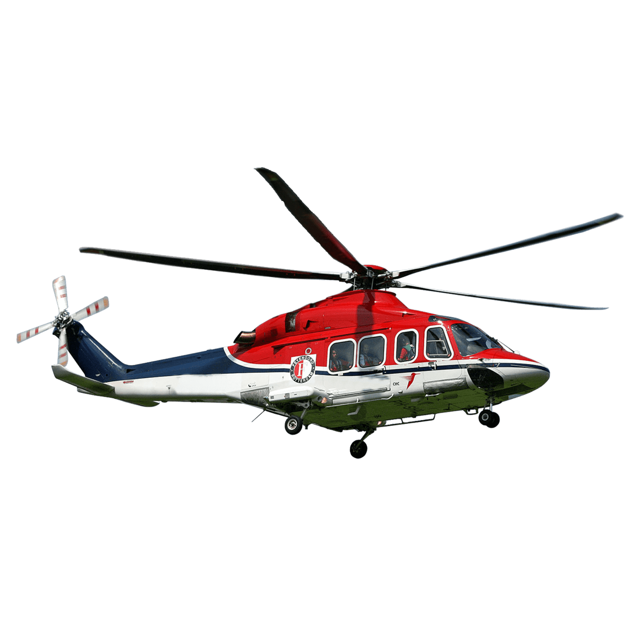 Helicopter images hd photo clipart