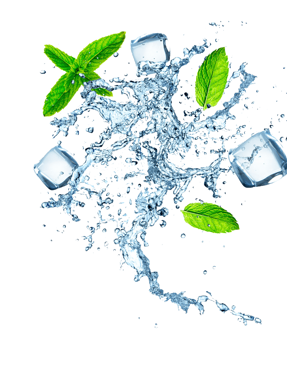 Ice cube kb clipart picture