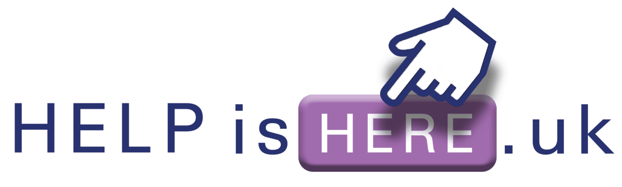 Help is here clipart transparent