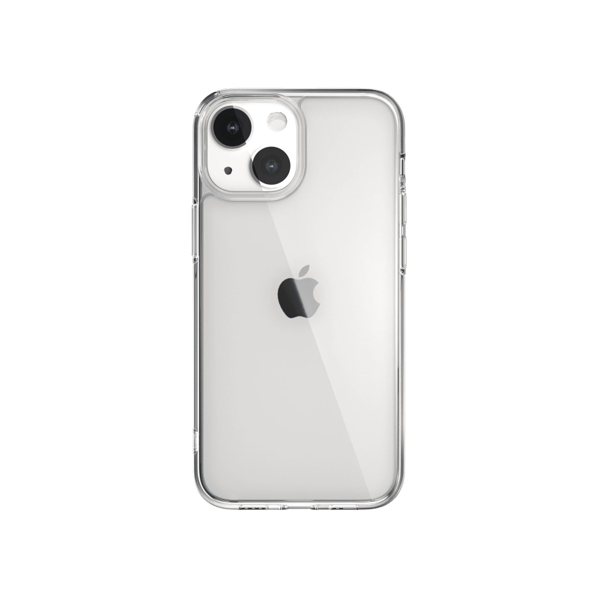 Iphone technology performance apple camera clipart transparent