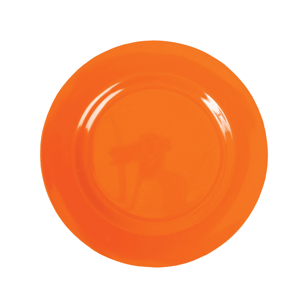 Plate clipart photo