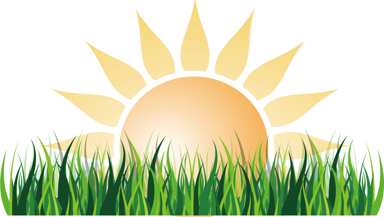 Sunrise sunlight images clipart