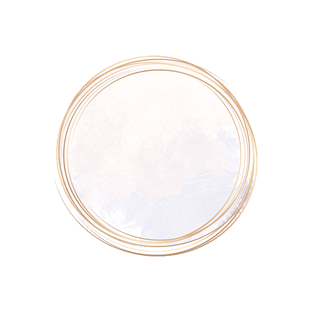 Plate page clipart transparent