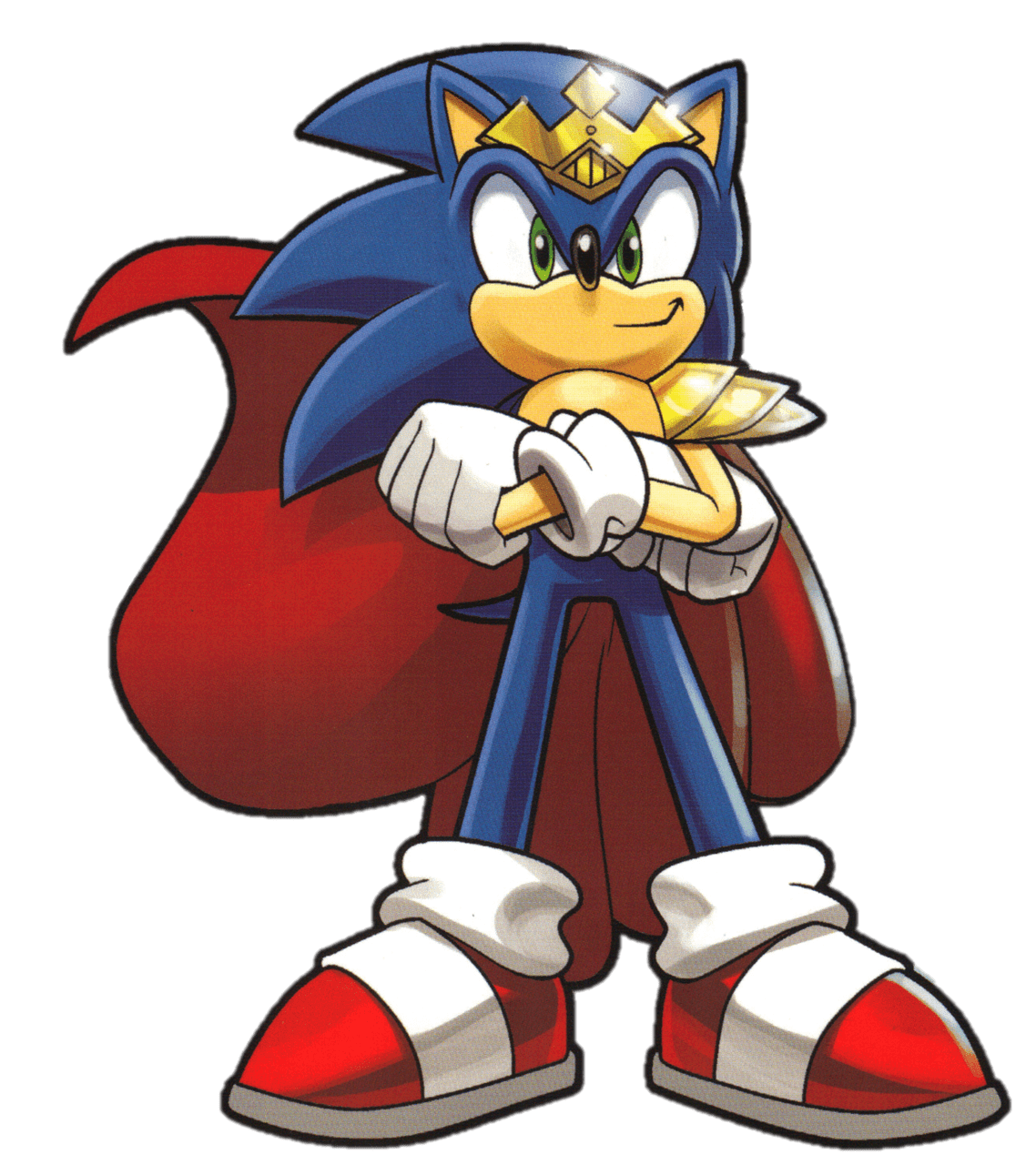 Knight sonic the hedgehog light mobius clipart transparent