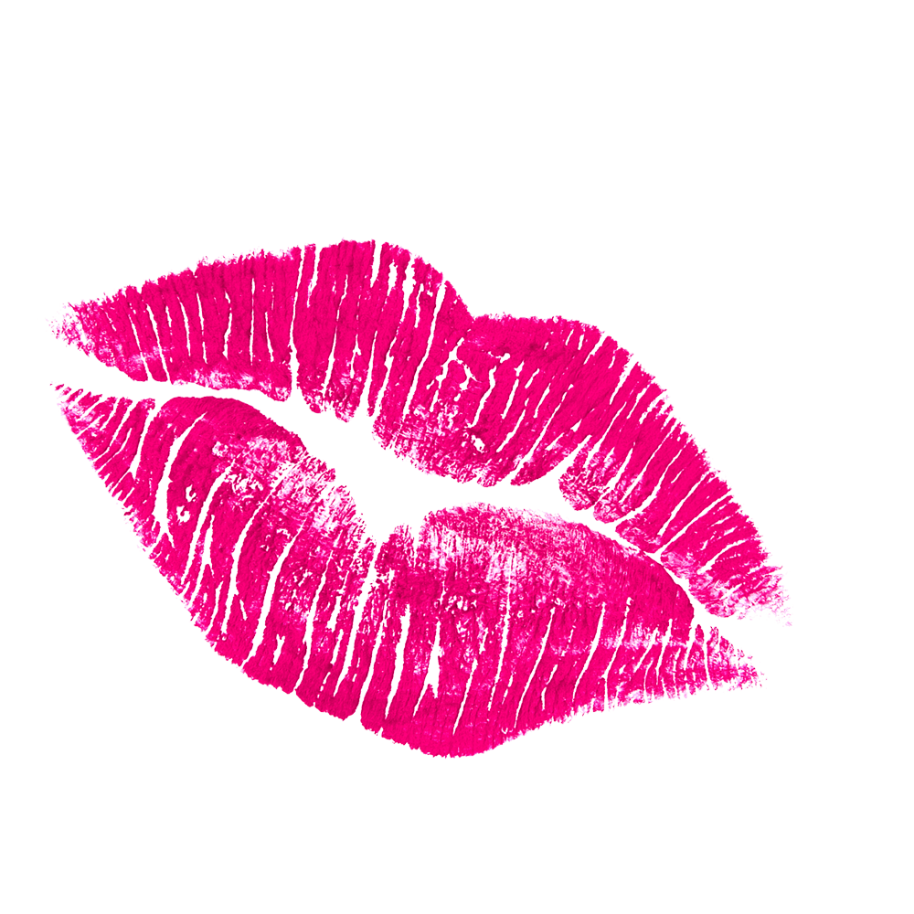 Kiss images hd photo clipart