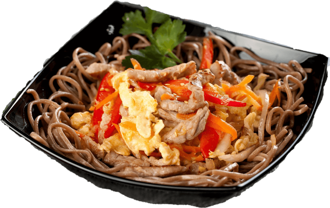 Pasta noodle clipart free