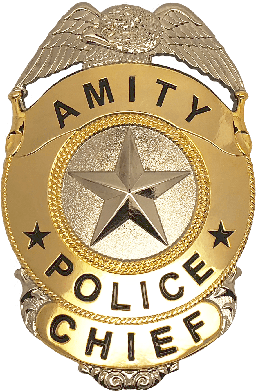 Police badge image size clipart 4